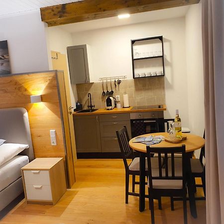 Kozma Apartments Peterlewand Gerlitzen Ossiachersee Bodensdorf Ngoại thất bức ảnh