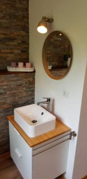 Kozma Apartments Peterlewand Gerlitzen Ossiachersee Bodensdorf Ngoại thất bức ảnh