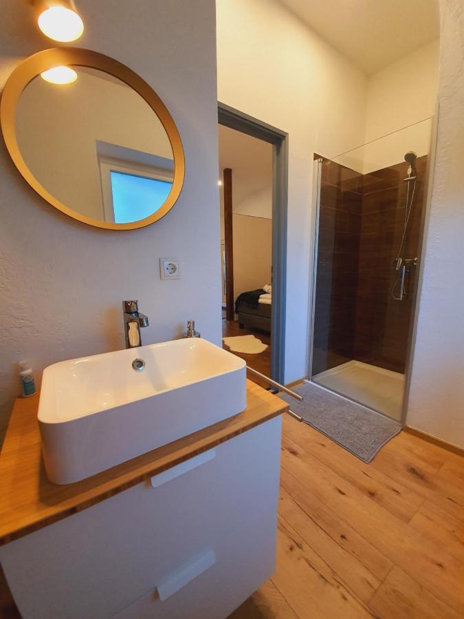 Kozma Apartments Peterlewand Gerlitzen Ossiachersee Bodensdorf Ngoại thất bức ảnh