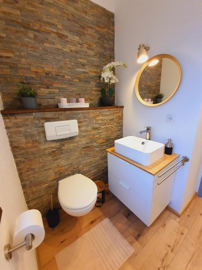 Kozma Apartments Peterlewand Gerlitzen Ossiachersee Bodensdorf Ngoại thất bức ảnh
