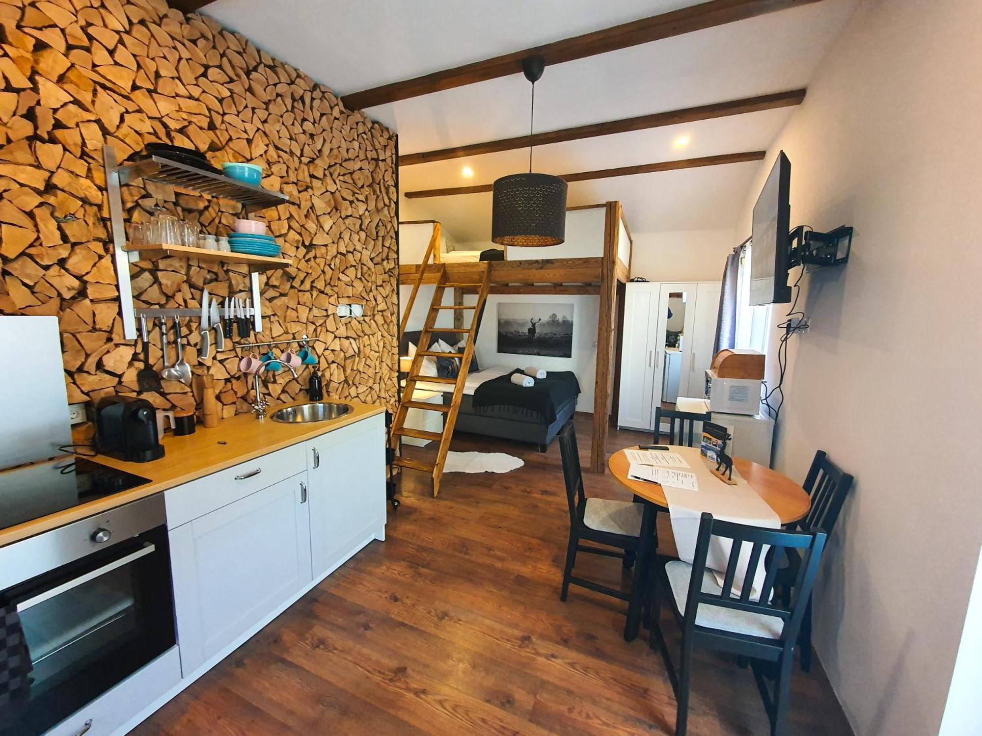 Kozma Apartments Peterlewand Gerlitzen Ossiachersee Bodensdorf Ngoại thất bức ảnh