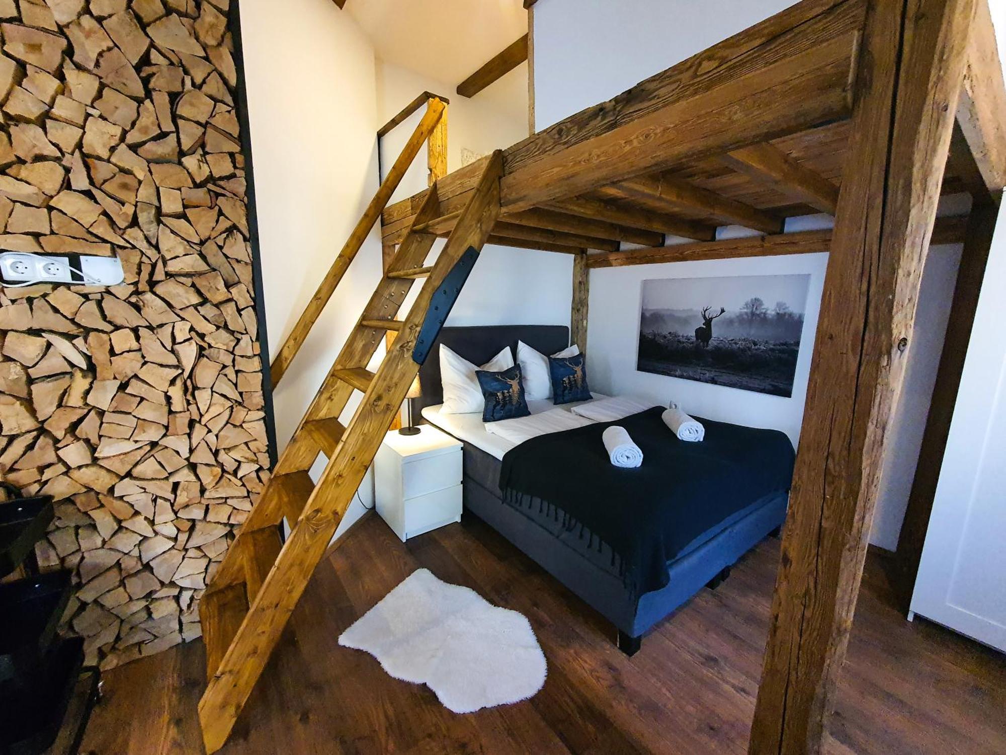 Kozma Apartments Peterlewand Gerlitzen Ossiachersee Bodensdorf Ngoại thất bức ảnh