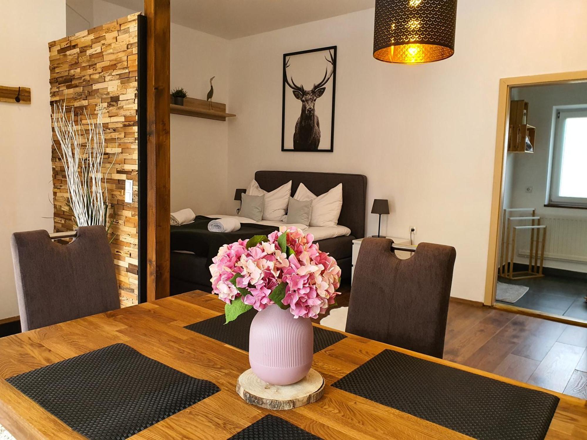 Kozma Apartments Peterlewand Gerlitzen Ossiachersee Bodensdorf Ngoại thất bức ảnh