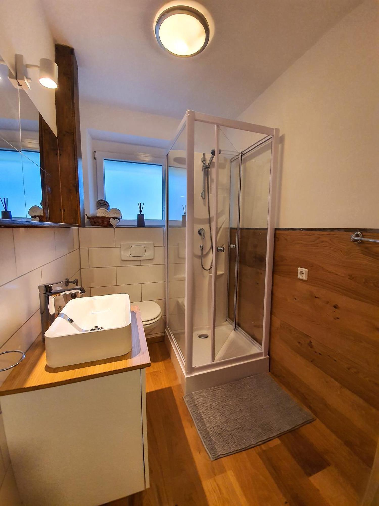 Kozma Apartments Peterlewand Gerlitzen Ossiachersee Bodensdorf Ngoại thất bức ảnh