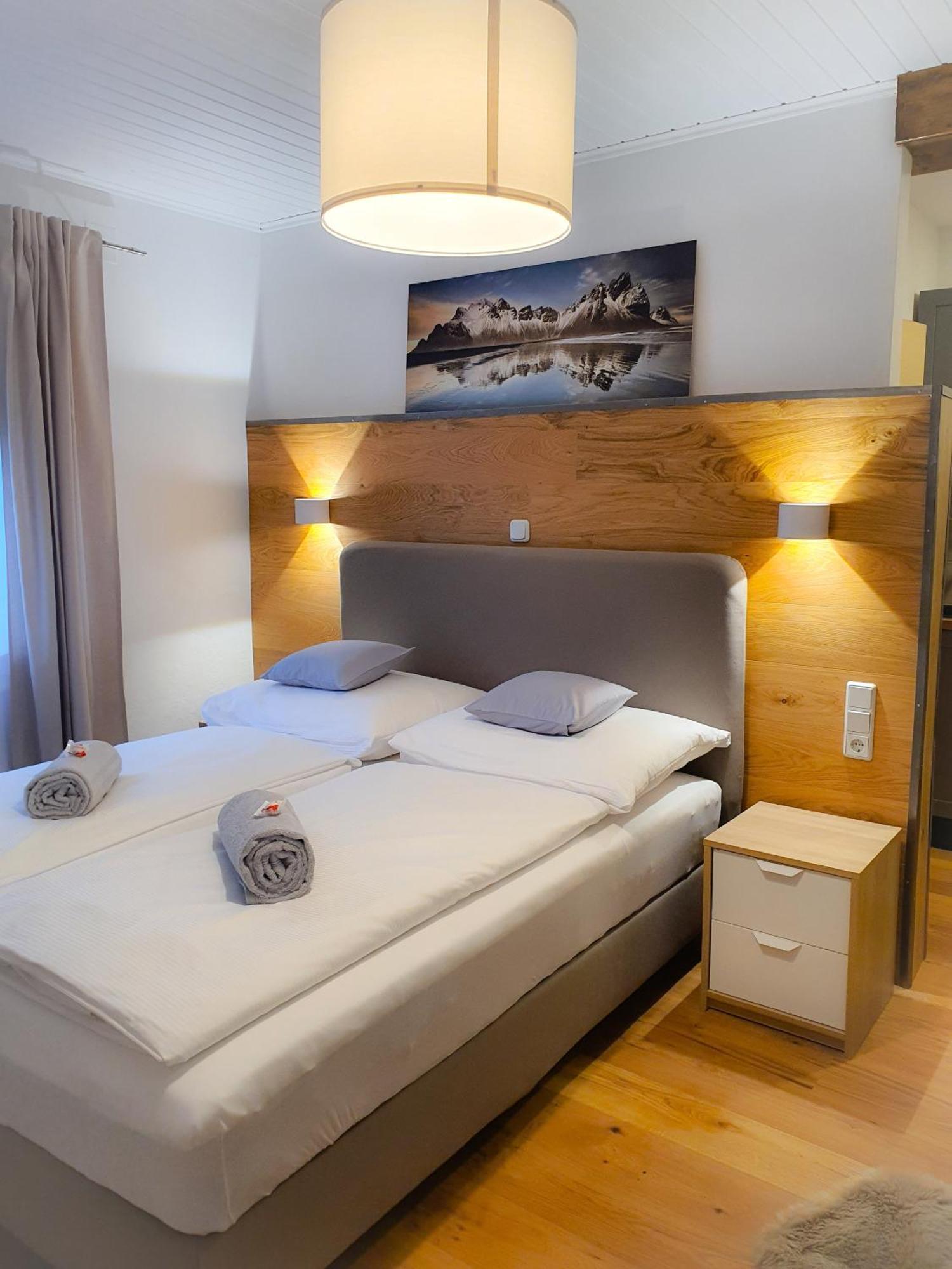 Kozma Apartments Peterlewand Gerlitzen Ossiachersee Bodensdorf Ngoại thất bức ảnh